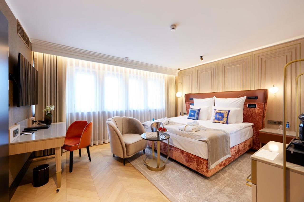 Hotel Bel Mon & Rybnik (Silesia)