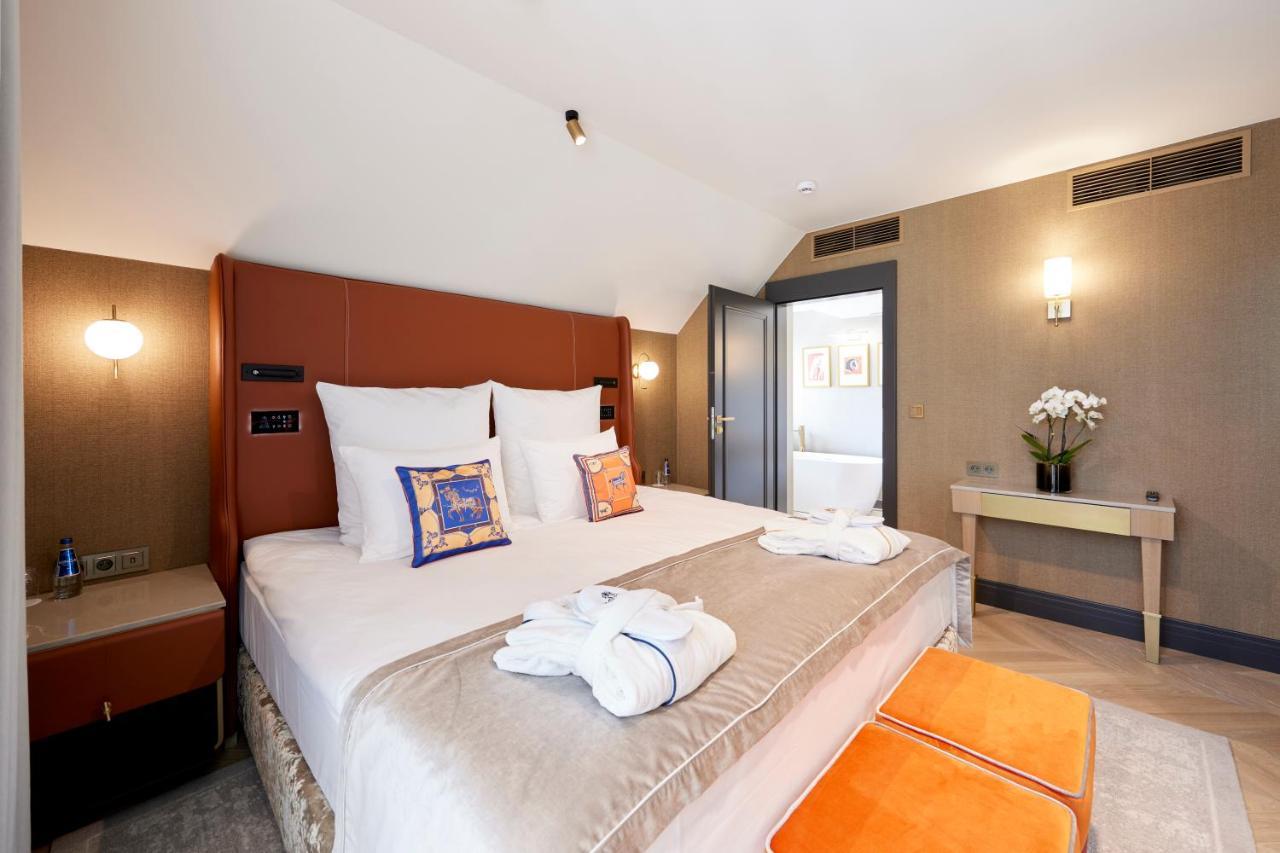 Hotel Bel Mon & 5*