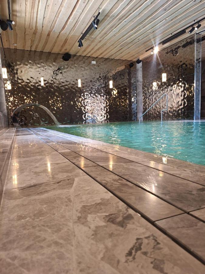 Hotel Bel Mon & 5*