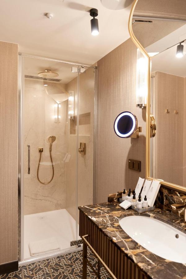 Bel Mon & Hotel 5*