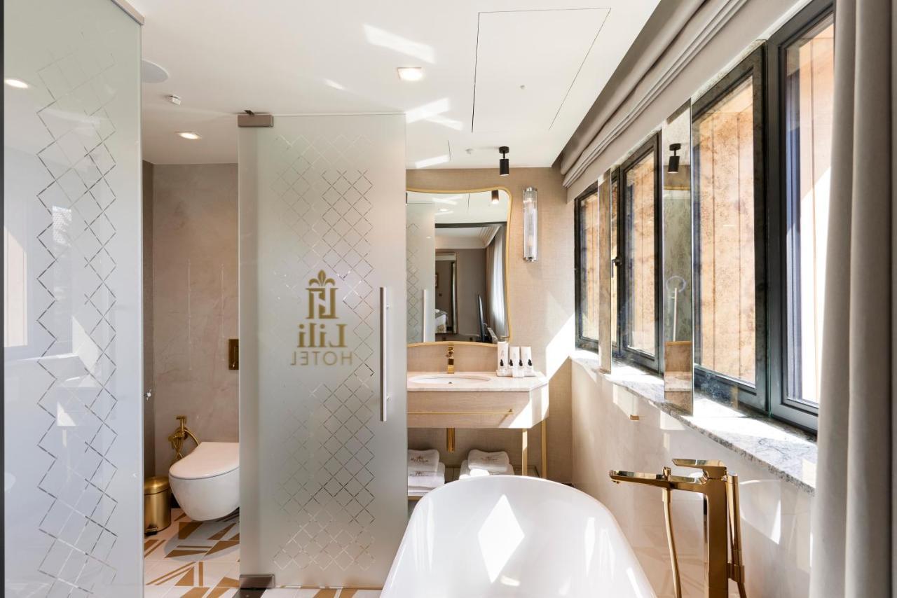 Hotel Bel Mon & 5*